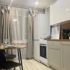 Четырехместный (У Гостиного двора — Liberty Sity Apartments), Апартаменты Liberty Sity Apartments на Революционной 14