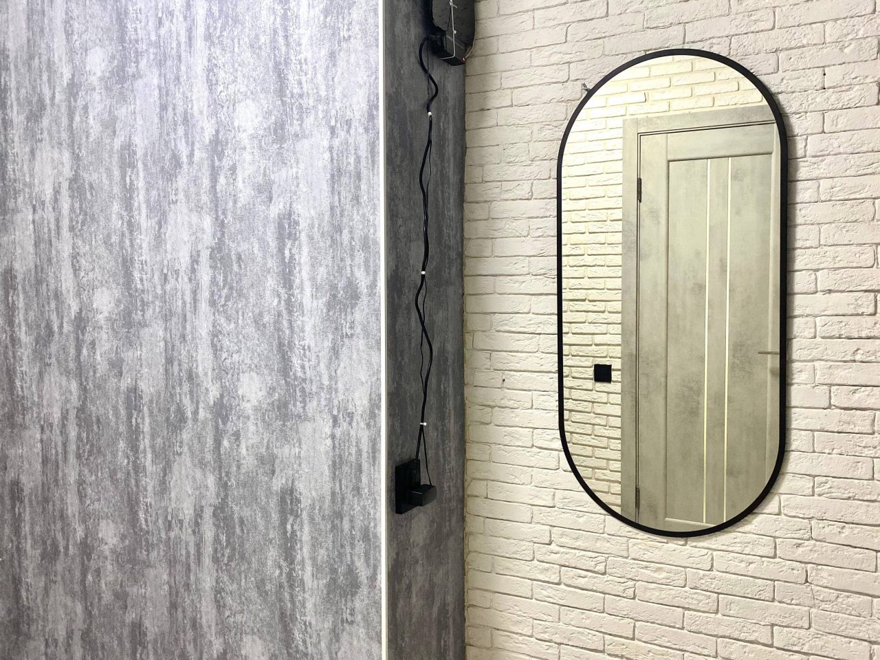 Четырехместный (У Гостиного двора — Liberty Sity Apartments), Апартаменты Liberty Sity Apartments на Революционной 14