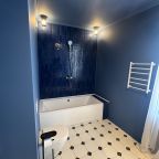 Люкс, Отель Наследие Пруссии