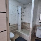 Четырехместный (Стандарт с двумя спальнями), Гостевой дом На Подольской