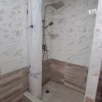 Четырехместный (Стандарт с двумя спальнями), Гостевой дом На Подольской