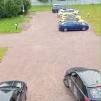 Автостоянка / Парковка, База отдыха Озерное