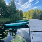 Прокат лодок, База отдыха Озерное