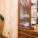 Апартаменты (На Коломенской), Апартаменты На Коломенской улице