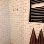 Апартаменты (С кухней), Апартаменты Скандинавия