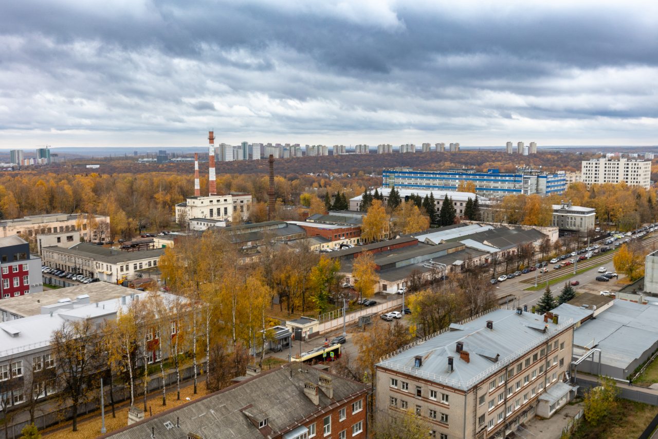 Квартира (Четырехместная SunSet Птицы), Апартаменты SunSet Бежевое золото