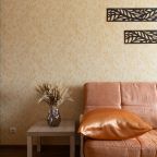 Квартира (Для 4-х гостей SunSet Оранжевое настроение), Апартаменты SunSet на ул. Белинского