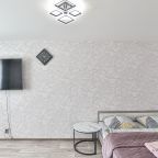 Трёхместный и более (По ул.Сахалинская 34), Апартаменты На Сахалинской 34