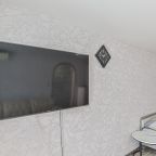 Трёхместный и более (По ул.Сахалинская 34), Апартаменты На Сахалинской 34