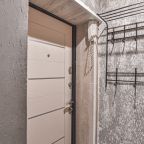 Трёхместный и более (По ул.Сахалинская 34), Апартаменты На Сахалинской 34