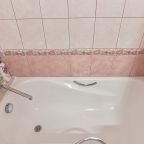 Трёхместный и более (По ул.Сахалинская 34), Апартаменты На Сахалинской 34