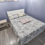 Трёхместный и более (По ул.Ленина 563 к 3), Апартаменты На Ленина 563к3