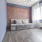 Трёхместный и более (По ул.Ленина 563 к 3), Апартаменты На Ленина 563к3