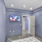 Трёхместный и более (По ул.Ленина 563 к 3), Апартаменты На Ленина 563к3