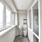 Трёхместный и более (По ул.Ленина 563 к 3), Апартаменты На Ленина 563к3