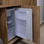 Трёхместный и более (Апартаменты 2), Апарт-отель Лофты