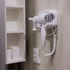Трёхместный и более (Апартаменты 4), Апарт-отель Лофты