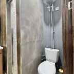 Двухместный (Апартаменты 5), Апарт-отель Лофты