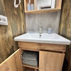 Двухместный (Апартаменты 5), Апарт-отель Лофты
