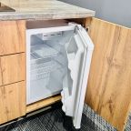 Двухместный (Апартаменты 5), Апарт-отель Лофты