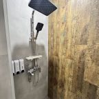 Двухместный (Апартаменты 5), Апарт-отель Лофты