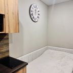 Трёхместный и более (Апартаменты 7), Апарт-отель Лофты