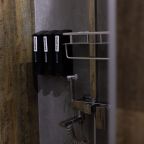 Трёхместный и более (Апартаменты 7), Апарт-отель Лофты