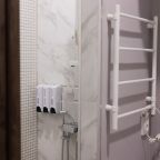 Шестиместный (Апартаменты 1), Апарт-отель Лофты