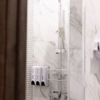 Двухместный (Апартаменты 8), Апарт-отель Лофты
