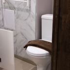Двухместный (Апартаменты 8), Апарт-отель Лофты