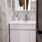 Двухместный (Апартаменты 8), Апарт-отель Лофты