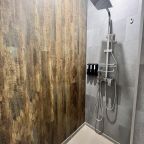 Трёхместный и более (Апартаменты 3), Апарт-отель Лофты