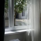 Студио (О1 Маленькая студия отдельный вход), Гостевой дом Три шага до моря