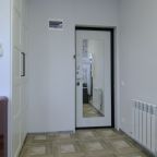 Студио (О4 Кв 3 студия), Гостевой дом Три шага до моря