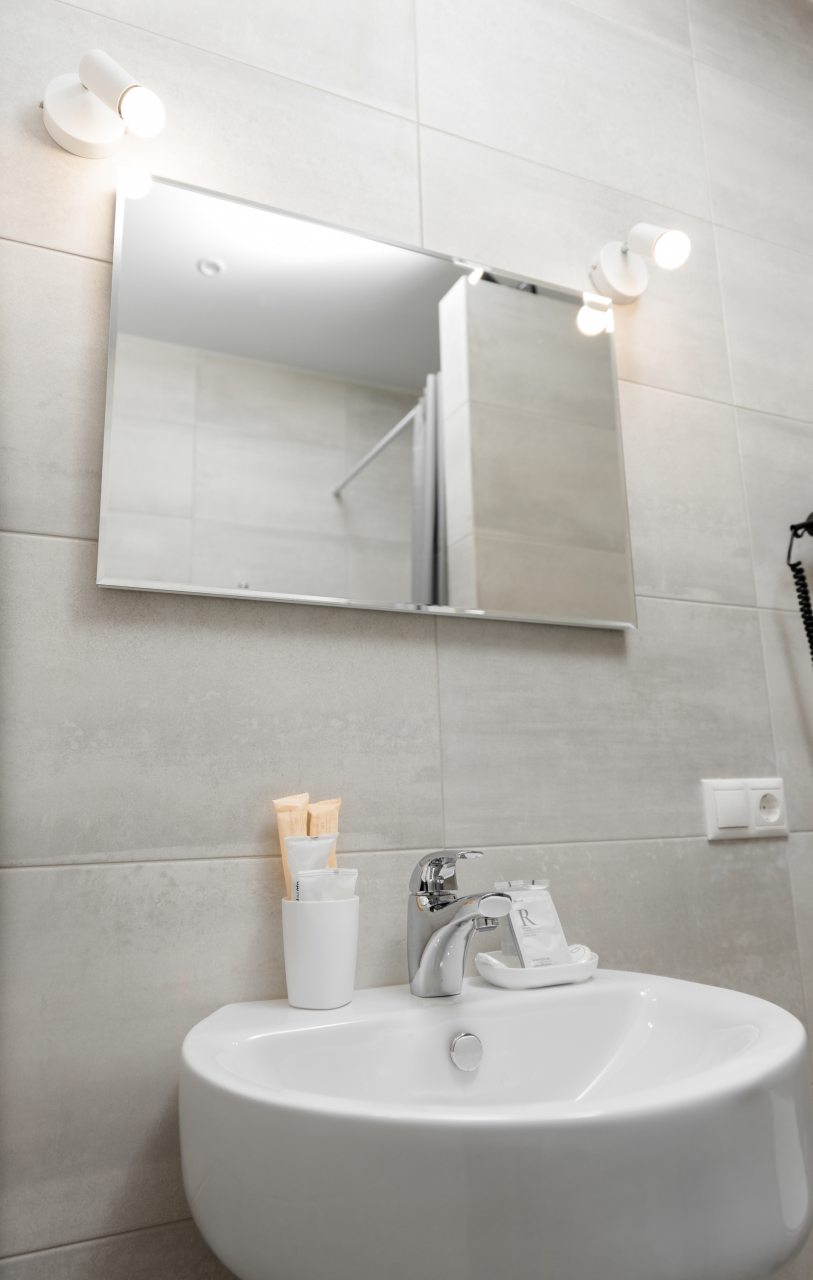 Апартаменты (О10 Кв 1 блок 2), Гостевой дом Три шага до моря