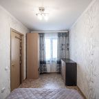 Апартаменты (В самом центре Южно-Сахалинска), Апартаменты На Ленина 281
