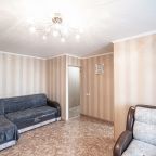 Апартаменты (В самом центре Южно-Сахалинска), Апартаменты На Ленина 281