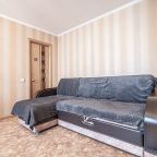 Апартаменты (В самом центре Южно-Сахалинска), Апартаменты На Ленина 281