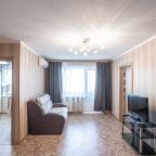 Апартаменты (В самом центре Южно-Сахалинска), Апартаменты На Ленина 281