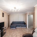 Апартаменты (В самом центре Южно-Сахалинска), Апартаменты На Ленина 281