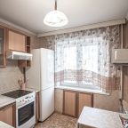 Апартаменты (В самом центре Южно-Сахалинска), Апартаменты На Ленина 281