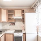 Апартаменты (В самом центре Южно-Сахалинска), Апартаменты На Ленина 281