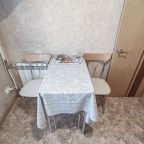 Апартаменты (В самом центре Южно-Сахалинска), Апартаменты На Ленина 281