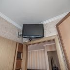 Апартаменты (В самом центре Южно-Сахалинска), Апартаменты На Ленина 281