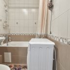 Апартаменты (В самом центре Южно-Сахалинска), Апартаменты На Ленина 281