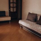 Трёхместный и более (По Ул.Тихоокеанская 34), Апартаменты На Тихоокеанской 34