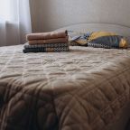 Трёхместный и более (По Ул.Тихоокеанская 34), Апартаменты На Тихоокеанской 34
