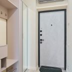 Квартира (Седова 26к1 (1)), Апартаменты Inndays на Седова 26к1