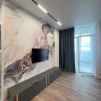 Квартира (Седова 26к1 (2)), Апартаменты Inndays на Седова 26к1