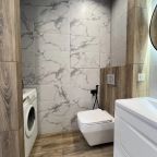 Квартира (Седова 26к1 (2)), Апартаменты Inndays на Седова 26к1